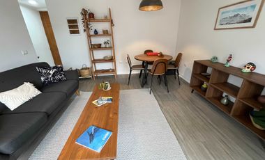 Departamento en arriendo en PUERTO VARAS