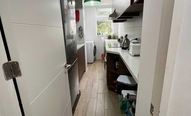 Departamento en arriendo en PUERTO VARAS