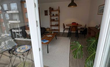 Departamento en arriendo en PUERTO VARAS
