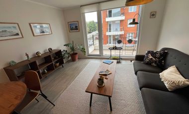 Departamento en arriendo en PUERTO VARAS