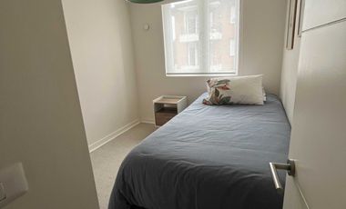 Departamento en arriendo en PUERTO VARAS