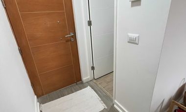 Departamento en arriendo en PUERTO VARAS