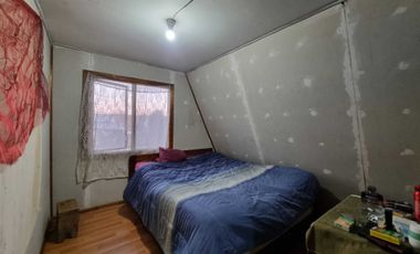 Casa en venta en LAUTARO