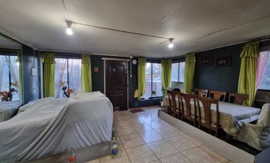 Casa en venta en LAUTARO