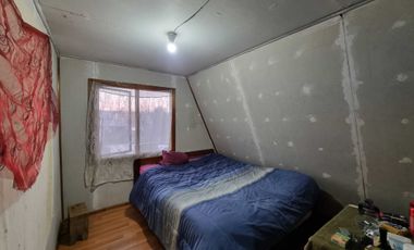 Casa en venta en LAUTARO