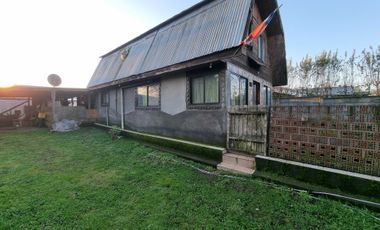Casa en venta en LAUTARO