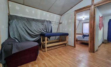 Casa en venta en LAUTARO