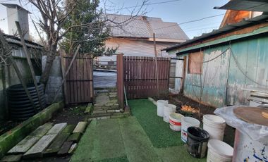 Casa en venta en LAUTARO