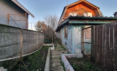 Casa en venta en LAUTARO