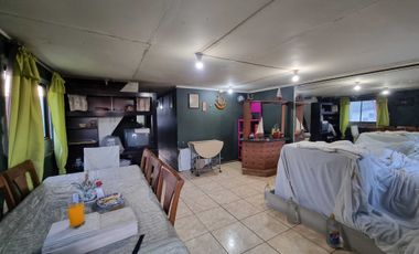 Casa en venta en LAUTARO