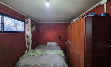 Casa en venta en LAUTARO