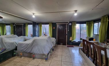 Casa en venta en LAUTARO