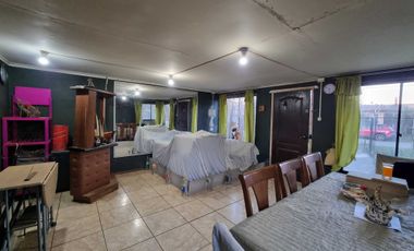 Casa en venta en LAUTARO