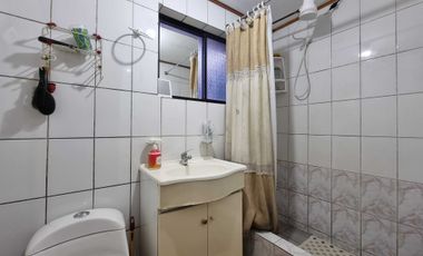 Casa en venta en LAUTARO