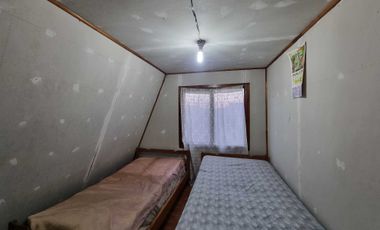 Casa en venta en LAUTARO