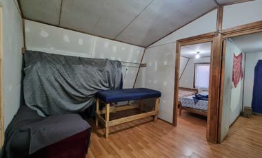 Casa en venta en LAUTARO
