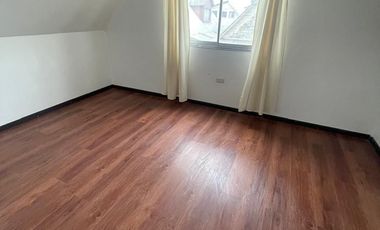 Casa en arriendo en CORONEL