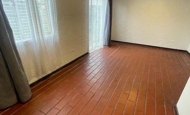 Casa en arriendo en CORONEL