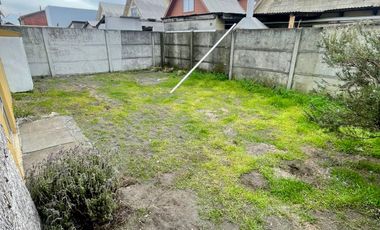 Casa en arriendo en CORONEL