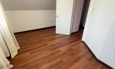 Casa en arriendo en CORONEL