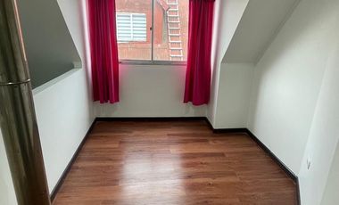 Casa en arriendo en CORONEL
