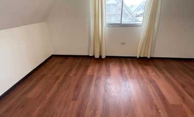 Casa en arriendo en CORONEL