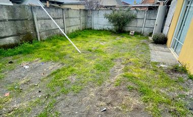 Casa en arriendo en CORONEL