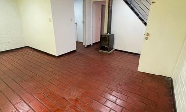 Casa en arriendo en CORONEL