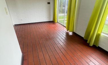 Casa en arriendo en CORONEL