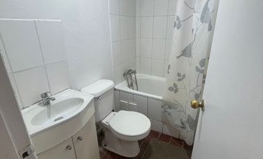 Casa en arriendo en CORONEL