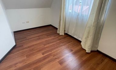 Casa en arriendo en CORONEL
