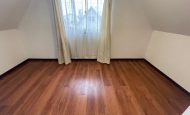 Casa en arriendo en CORONEL