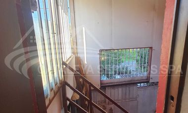 Departamento en arriendo en SAN BERNARDO