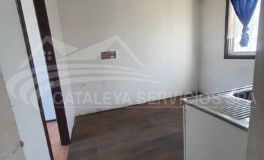 Departamento en arriendo en SAN BERNARDO