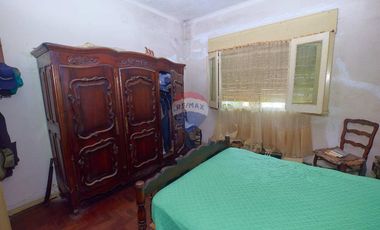 Casa en venta Florencio Varela
