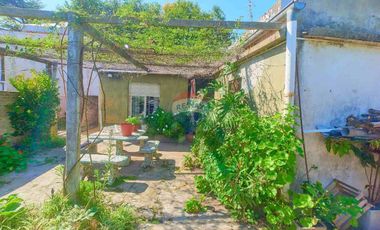 Casa en venta Florencio Varela