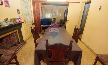 Casa en venta Florencio Varela
