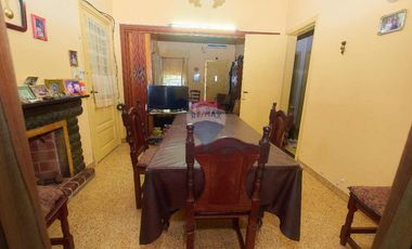 Casa en venta Florencio Varela