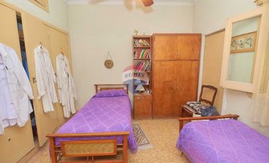 Casa en venta Florencio Varela