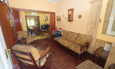 Casa en venta Florencio Varela