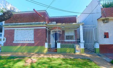 Casa en venta Florencio Varela