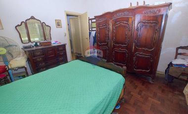 Casa en venta Florencio Varela