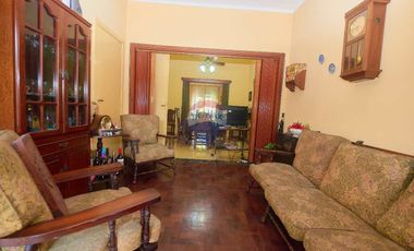 Casa en venta Florencio Varela