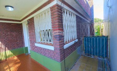 Casa en venta Florencio Varela