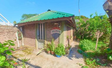 Casa en venta Florencio Varela