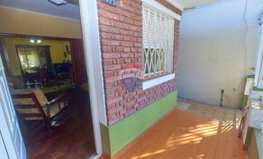 Casa en venta Florencio Varela