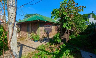 Casa en venta Florencio Varela
