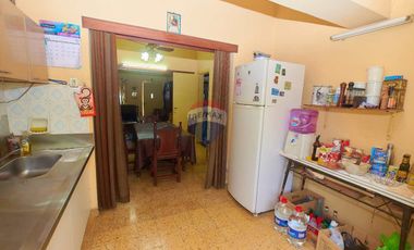Casa en venta Florencio Varela