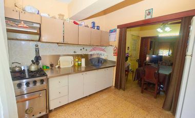 Casa en venta Florencio Varela