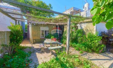 Casa en venta Florencio Varela